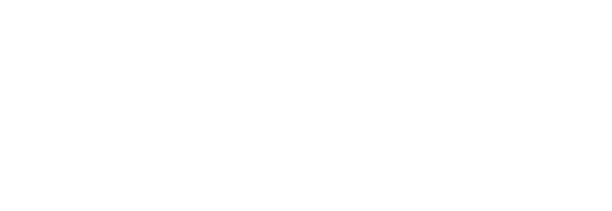 MARS — Modern Analytics and Research Solutions